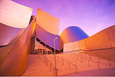 国产真人互动《恋恋女团》Steam版发售 优惠价38元